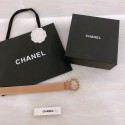 Chanel Belt 30MM CHB00028 HY1753iv85