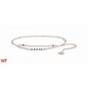 Chanel Belt CE5761 HY5558fc78