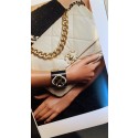 Chanel Bracelet CE2359 HY5726NP24