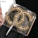 Chanel Bracelet CE4426 HY70sf78