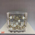 Chanel Bracelet CE4466 HY26093qB82