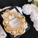 Chanel Bracelet CE4630 HY6838Xw85