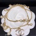 Chanel Bracelet CE4735 HY24080vK93