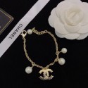 Chanel Bracelet CE4823 HY1940dV68