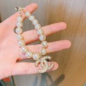Chanel Bracelet CE4926 HY18615Sy67