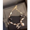 Chanel Bracelet CE5125 HY4618ER88