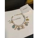 Chanel Bracelet CE5769 HY27103AM45