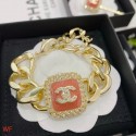 Chanel Bracelet CE6180 HY17075Zr53