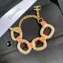Chanel Bracelet CE6181 HY21267Il41