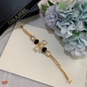 Chanel Bracelet CE6196 HY11595TV86
