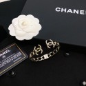 Chanel Bracelet CE7386 HY5500KX51