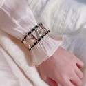 Chanel Bracelet CE7442 HY22594yC28