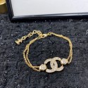 Chanel Bracelet CE7933 HY17770Ag46