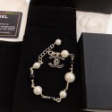 Chanel Bracelet CE8170 HY16409HB29