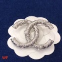 Chanel Brooch CE4285 HY19103lq41