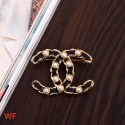 Chanel Brooch CE4655 HY6455Ag46