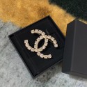 Chanel Brooch CE4712 HY2815vj67