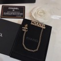 Chanel Brooch CE4822 HY19189cf57