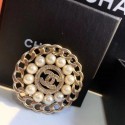 Chanel Brooch CE4933 HY468Rk60