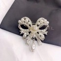 Chanel Brooch CE4970 HY21048Pu45