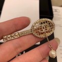 Chanel Brooch CE5404 HY1529Ea63