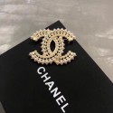 Chanel Brooch CE5427 HY23102rJ28