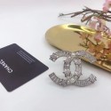 Chanel Brooch CE5519 HY2624Ea63