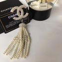 Chanel Brooch CE5527 HY19482nE34