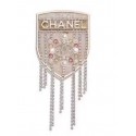 Chanel Brooch CE5756 HY10929Zf62