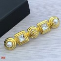 Chanel Brooch CE5888 HY26717aM39