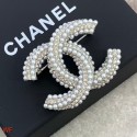 Chanel Brooch CE5967 HY5110Sy67