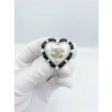 Chanel Brooch CE6147 HY15192Is53