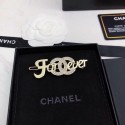 Chanel Brooch CE6163 HY22403pk20