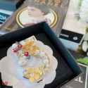 Chanel Brooch CE6235 HY22799Xr72