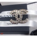 Chanel Brooch CE6265 HY18962bW68