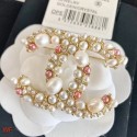 Chanel Brooch CE6705 HY16298ER88