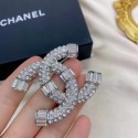 Chanel Brooch CE6998 HY5850UM91