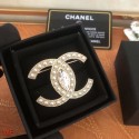 Chanel Brooch CE7038 HY19228dN21