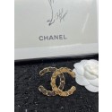 Chanel Brooch CE7138 HY14741HW50