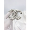 Chanel Brooch CE7164 HY8557wv88