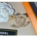 Chanel Brooch CE7228 HY20901CI68