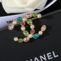 Chanel Brooch CE7287 HY7930fr81