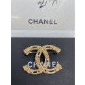 Chanel Brooch CE7294 HY25275Kd37