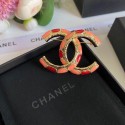 Chanel Brooch CE7327 HY16444mV18