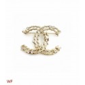 Chanel Brooch CE7330 HY15296uT54