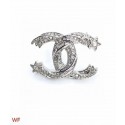 Chanel Brooch CE7332 HY20406uT54