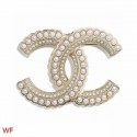 Chanel Brooch CE7335 HY8326kC27