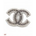 Chanel Brooch CE7344 HY7464LG44
