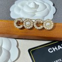 Chanel Brooch CE7530 HY24265rf73