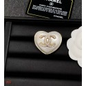 Chanel Brooch CE7547 HY7423lq41